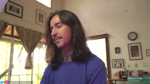 Snapshot of antinoo_gnothi chatting on 12/23/24, 06:48 Antinoo Gnothi online show from 12/23/24, 06:48