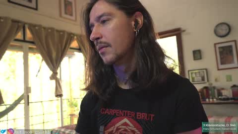 Snapshot of antinoo_gnothi chatting on 12/24/24, 03:16 Antinoo Gnothi online show from 12/24/24, 03:16