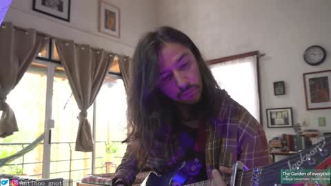 Snapshot of antinoo_gnothi chatting on 01/07/25, 03:12 Antinoo Gnothi online show from 01/07/25, 03:12