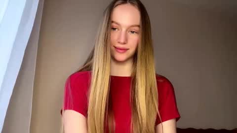 Snapshot of antionettepulgarin chatting on 02/20/26, 02:50 Viktoria online show from 02/20/26, 02:50