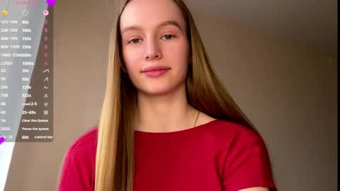 Viktoria online show from 04/01/26, 03:09