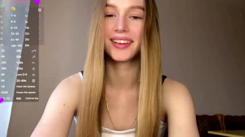 Viktoria online show from 04/09/26, 03:17