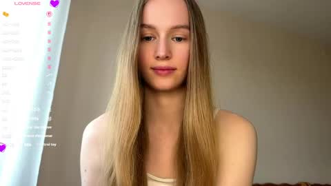 Viktoria online show from 05/16/26, 03:11