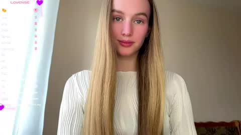 Viktoria online show from 05/18/26, 03:18