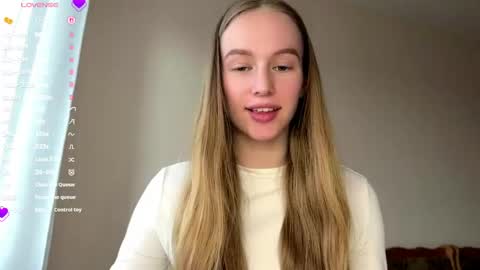 Viktoria online show from 05/20/26, 03:07