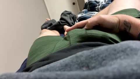 Snapshot of antman8638 chatting on 11/20/25, 03:07 antman8638 online show from 11/20/25, 03:07