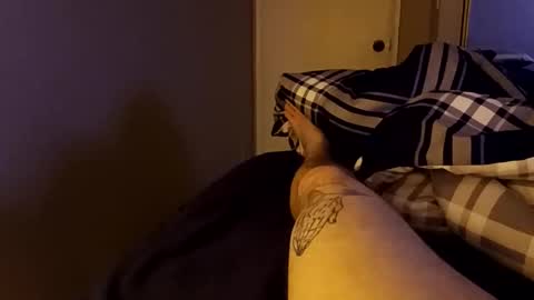 Snapshot of antman8638 chatting on 12/04/25, 07:28 antman8638 online show from 12/04/25, 07:28