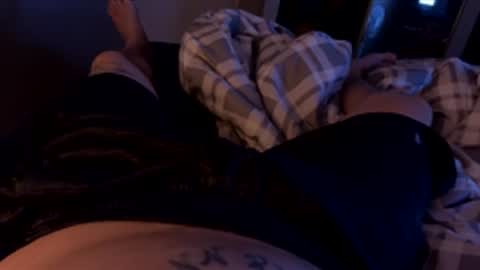 Snapshot of antman8638 chatting on 03/03/26, 08:31 antman8638 online show from 03/03/26, 08:31