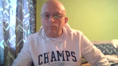 Snapshot of antmatt2025 chatting on 11/03/25, 09:32 antmatt2025 online show from 11/03/25, 09:32