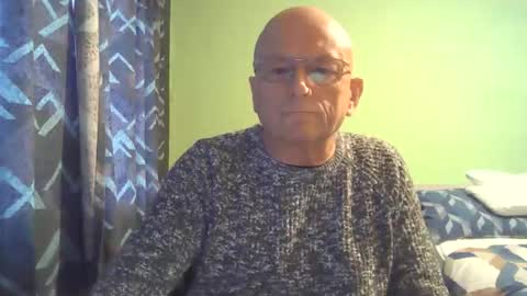 Snapshot of antmatt2025 chatting on 12/02/25, 10:20 antmatt2025 online show from 12/02/25, 10:20