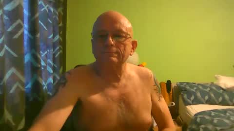 Snapshot of antmatt2025 chatting on 01/07/26, 03:36 antmatt2025 online show from 01/07/26, 03:36