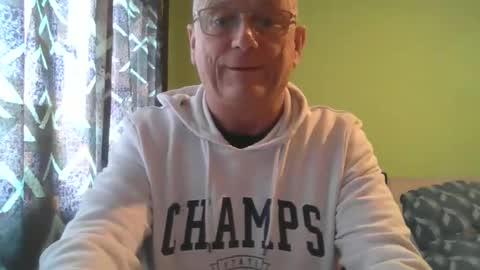 Snapshot of antmatt2025 chatting on 01/12/26, 02:55 antmatt2025 online show from 01/12/26, 02:55