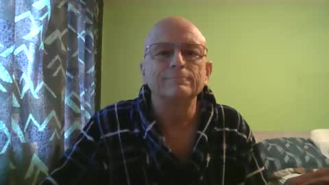 Snapshot of antmatt2025 chatting on 01/14/26, 11:49 antmatt2025 online show from 01/14/26, 11:49