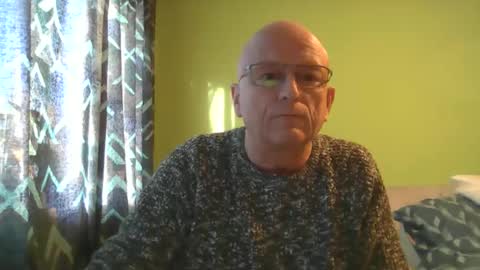 Snapshot of antmatt2025 chatting on 02/04/26, 09:04 antmatt2025 online show from 02/04/26, 09:04