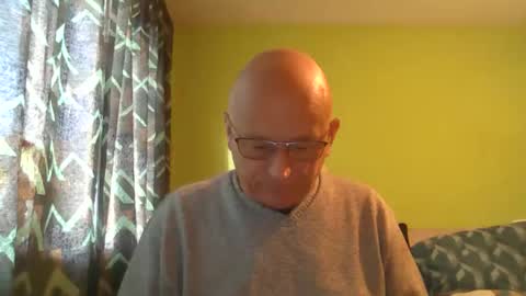 Snapshot of antmatt2025 chatting on 02/11/26, 09:03 antmatt2025 online show from 02/11/26, 09:03