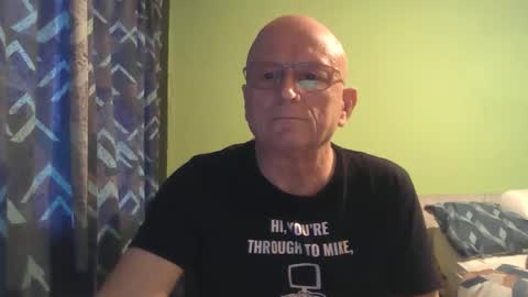 Snapshot of antmatt2025 chatting on 03/02/26, 05:42 antmatt2025 online show from 03/02/26, 05:42