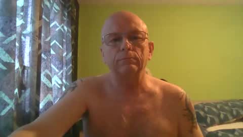 antmatt2025 online show from 04/03/26, 11:08