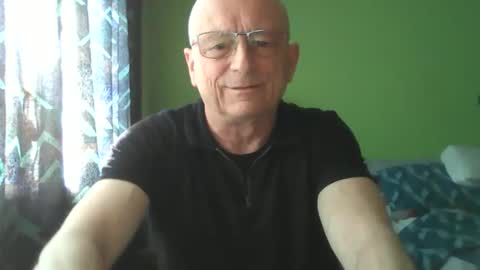 antmatt2025 online show from 04/09/26, 04:56
