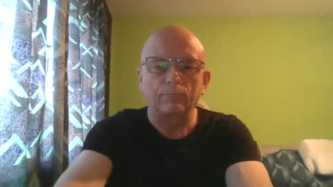 antmatt2025 online show from 04/10/26, 03:39