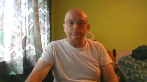 antmatt2025 online show from 05/13/26, 12:35