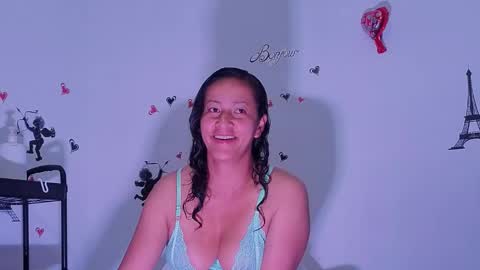 Antonella online show from 01/17/26, 03:33