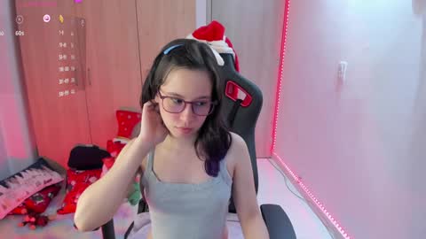  My birthday is on december 2nd surprise me with a gift from my amazonlist online show from 12/19/24, 06:01