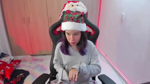  My birthday is on december 2nd surprise me with a gift from my amazonlist online show from 12/24/24, 04:00