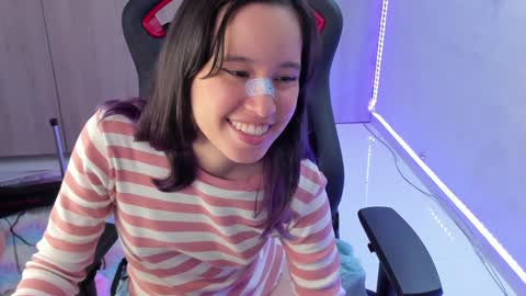  My birthday is on december 2nd surprise me with a gift from my amazonlist online show from 01/20/25, 01:39