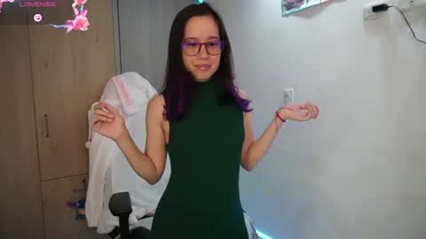  My birthday is on december 2nd surprise me with a gift from my amazonlist online show from 02/01/25, 05:37