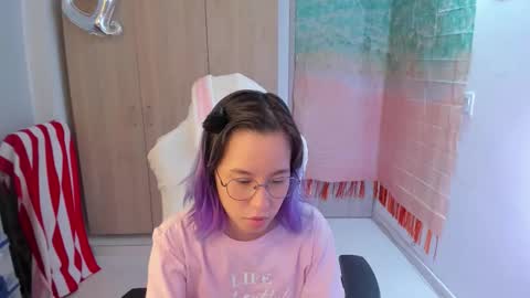  My birthday is on december 2nd surprise me with a gift from my amazonlist online show from 02/18/26, 10:39