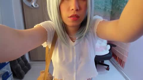  My birthday is on december 2nd surprise me with a gift from my amazonlist online show from 03/07/26, 11:13