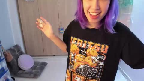  My birthday is on december 2nd surprise me with a gift from my amazonlist online show from 03/17/26, 12:48