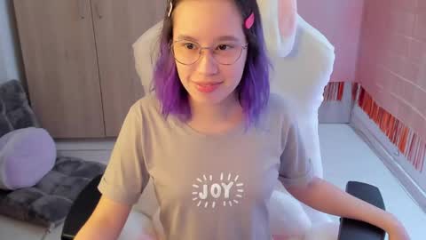  My birthday is on december 2nd surprise me with a gift from my amazonlist online show from 03/26/26, 01:01