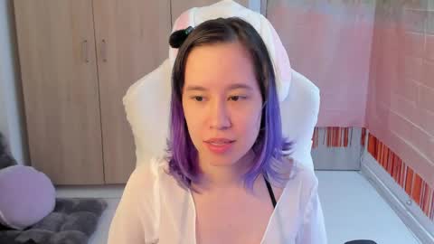  My birthday is on december 2nd surprise me with a gift from my amazonlist online show from 04/01/26, 11:00