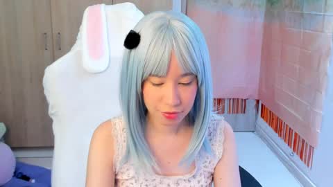 Snapshot of anto_sweet18 chatting on 05/26/26, 11:28 My birthday is on december 2nd surprise me with a gift from my amazonlist online show from 05/26/26, 11:28