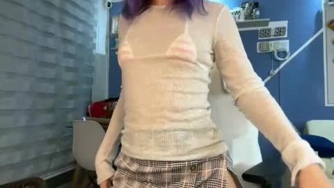 Snapshot of anto_sweet18 chatting on 06/02/26, 12:45 My birthday is on december 2nd surprise me with a gift from my amazonlist online show from 06/02/26, 12:45