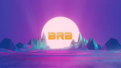 Antonella online show from 01/19/26, 02:15