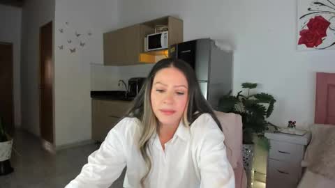 Anto online show from 02/03/26, 05:07