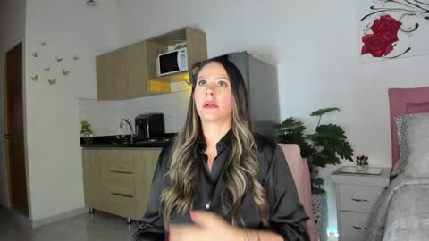 Anto online show from 02/06/26, 10:02