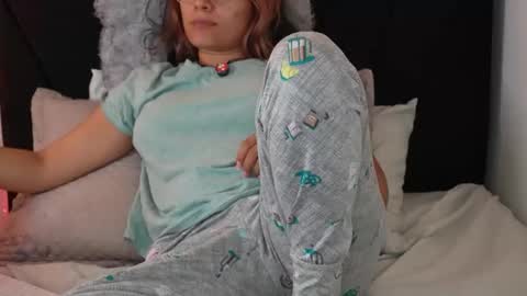 Anto online show from 04/01/26, 01:41