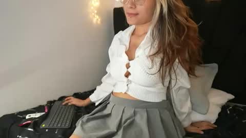 Anto online show from 06/05/26, 06:57