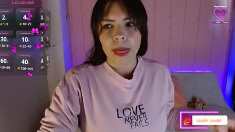 Snapshot of antolyh_c chatting on 12/06/24, 12:38 antolyh_c online show from 12/06/24, 12:38