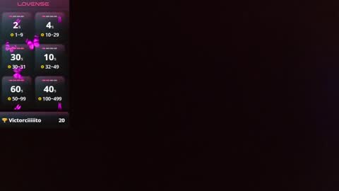 Snapshot of antolyh_c chatting on 12/26/24, 07:16 antolyh_c online show from 12/26/24, 07:16