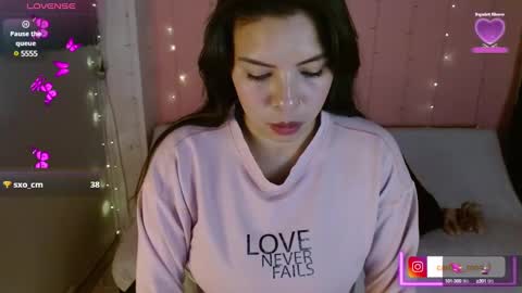 Snapshot of antolyh_c chatting on 01/17/25, 03:53 antolyh_c online show from 01/17/25, 03:53