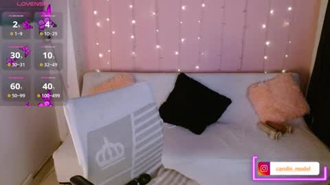 Snapshot of antolyh_c chatting on 01/28/25, 04:08 antolyh_c online show from 01/28/25, 04:08