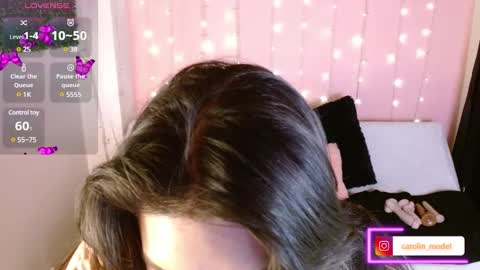 Snapshot of antolyh_c chatting on 01/30/25, 01:21 antolyh_c online show from 01/30/25, 01:21