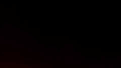 Snapshot of antolyh_c chatting on 02/07/25, 01:22 antolyh_c online show from 02/07/25, 01:22