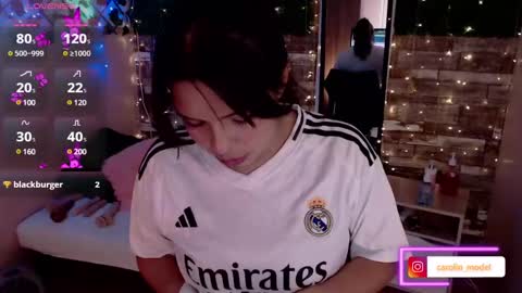 Snapshot of antolyh_c chatting on 02/25/25, 06:20 antolyh_c online show from 02/25/25, 06:20