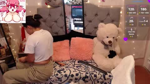 Snapshot of antolyh_c chatting on 09/10/25, 11:43 antolyh_c online show from 09/10/25, 11:43