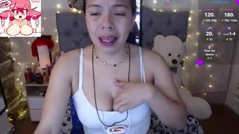 Snapshot of antolyh_c chatting on 09/13/25, 09:31 antolyh_c online show from 09/13/25, 09:31